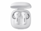 Intenso Buds Pro T502HAE, Headset