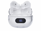 Intenso Buds Plus T312AE, Headset