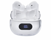 Intenso Buds Plus T312AE, Headset