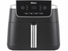 Ninja AF140EU fritovací hrnec Samostarný 4,7 l Samostatné...