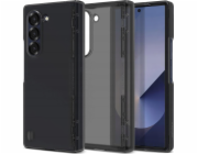 Spigen  Ultra Hybrid Pro, mrazově šedá - Samsung Galaxy Z Fold6