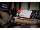 Tactical MagForce Relief 5000mAh