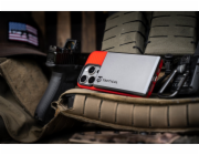 Tactical MagForce Relief 5000mAh