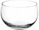 Misky na dezerty a sladkosti Secret de Gourmet, 270 ml