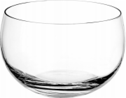 Misky na dezerty a sladkosti Secret de Gourmet, 270 ml