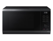 Mikrovlnná trouba Samsung MS23DG4504AGE2