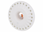 STOJANOVÁ LAMPA 1,5W 120LM 3XAA IP20