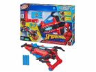 Figurka Spiderman BLASTER F8734
