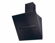 Haier HADG6CBS4BWIFI digestoř