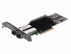 Avago LPe32002 - Adaptér hostitelské sběrnice - PCIe 3.0 ...