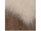 KOŽEŠINA TIBET NATURAL AVIKAIL 90X60
