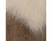KOŽEŠINA TIBET NATURAL AVIKAIL 90X60
