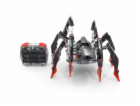Interaktivní hračka Black Widow 6071524, 25,7 cm