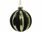 Ozdoby  na vánoční stromeček Christmas Touch EBW340227, 8 cm