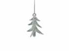 Ozdoby  na vánoční stromeček Christmas Touch EBT3401091, ...