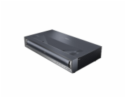 Hisense PX3 Laser Cinema TV 4K dataprojektor Projektor s ultra krátkou projekční vzdáleností 2800 ANSI lumen 2160p (3840x2160) Černá
