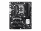 Základní deska ASUS PRIME Z890-P Intel Z890 LGA 1851 (Soc...