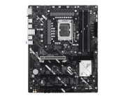 Základní deska ASUS PRIME Z890-P Intel Z890 LGA 1851 (Socket V1) ATX