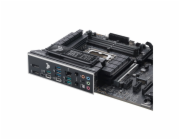ASUS MB Sc LGA1851 TUF GAMING Z890-PLUS WIFI, Intel Z890, 4xDDR5, 1xDP, 1xHDMI, 1xThunderbolt, 1xUSB4, WI-FI, ATX