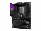 ASUS ROG STRIX Z890-E GAMING WIFI, Mainboard