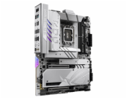 ASUS MB Sc LGA1851 ROG MAXIMUS Z890 APEX, Intel Z890, 2xDDR5, 2xThunderbolt, WI-FI, ATX