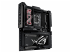 ASUS MB Sc LGA1851 ROG MAXIMUS Z890 EXTREME, Intel Z890, ...