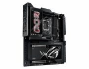 ASUS MB Sc LGA1851 ROG MAXIMUS Z890 EXTREME, Intel Z890, 4xDDR5, 1xHDMI, 2xThunderbolt, WI-FI, E-ATX