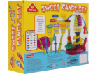Kreativní stavebnice modelu Sweet candy 88007