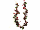 Garlianda Christmas Touch LED, 100 cm