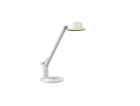 Stolní lampa Standart Grati, LED, stojací, 17W