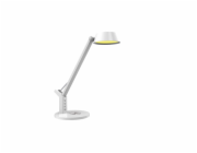 Stolní lampa Standart Grati, LED, stojací, 17W