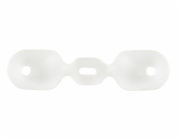 Zařízení pro korekci hallux valgus - Hallucomfort