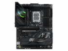 ASUS MB Sc LGA1851 ROG STRIX Z890-F GAMING WIFI, Intel Z8...