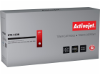 Activejet ATK-410N toner for Kyocera printer; Kyocera TK-...