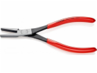 Knipex 28 01 200 Kleště montážní