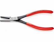 Knipex 28 01 200 Kleště montážní