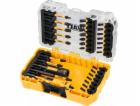 Dewalt Flextorq Impact Bits 32 kusů (DT70747T-QZ)