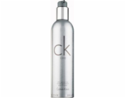 Calvin Klein One Body Lotion 250 ml