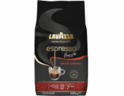 Lavazza Espresso Barista Gran Crema zrnková káva 1 kg