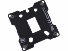 Alphacool Core Backplate XPX/Eisbaer LGA 115X/1200/1700 (...