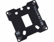 Alphacool Core Backplate XPX/Eisbaer LGA 115X/1200/1700 (černá)