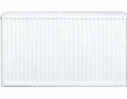 Caradon RADIÁTOR V33 600/600 TERMOTEKNIK SE ZÁVĚSY 1417W