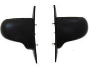 MTuning Zrcátka Lžíce HONDA CIVIC 92-95 2/3D