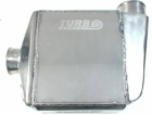 TurboWorks_D Vodní mezichladič TurboWorks 250x220x115 3 1...