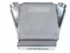 TurboWorks vodní mezichladič TurboWorks 220x200x110 2,5 2...
