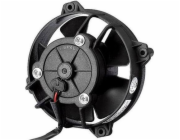 SPAL 100MM nucený ventilátor