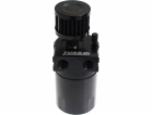 Záchytná nádrž na olej TurboWorks 0,3L 10mm / 15mm TurboW...