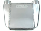 TurboWorks vodní mezichladič TurboWorks 250x220x115 3,5 2...