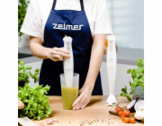 Mixér Zelmer Zelmer ZHB4560S Pulsar