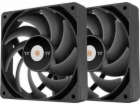 TOUGHFAN 14 Pro High Static Pressure PC Cooling Fan 140x1...